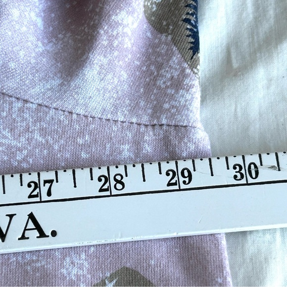 Torrid Skiers Ski Skiing Graphic Print Sweatshirt Pullover - Picture 10 of 14